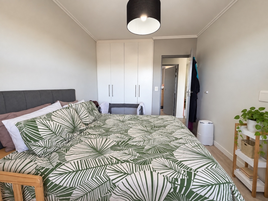 2 Bedroom Property for Sale in Table View Western Cape